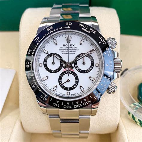 rolex daytona super clone.